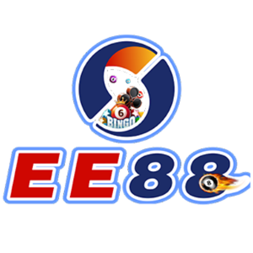EE88 BET – Nhà Cái Uy Tín