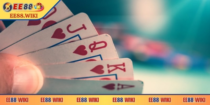 Bài Tấn EE88 – Game Bài Trí Tuệ Hấp Dẫn Mọi Người Chơi 2 Hiểu rõ luật chơi là bước đầu tiên để làm chủ mọi ván online