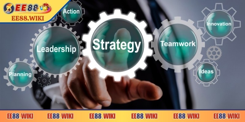 CEO Phạm Bình Tú 2 Tăng tốc hiệu quả từ mô hình linh hoạt đến công nghệ số