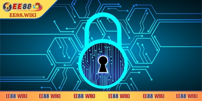 Chính Sách Bảo Mật 1 Chính sách bảo mật EE88 – Lời cam kết từ nền tảng