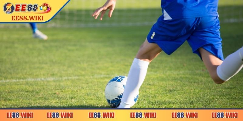 Kèo Châu Âu EE88 - Đọc Kèo Và Chiến Lược Chơi Thắng 1 Kèo châu Âu EE88 lựa chọn theo đội thi đấu