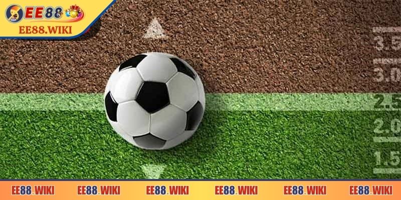 Kèo Châu Âu EE88 - Đọc Kèo Và Chiến Lược Chơi Thắng 2 Nghiên cứu các yếu tố của trận để chọn được đội có khả năng thắng