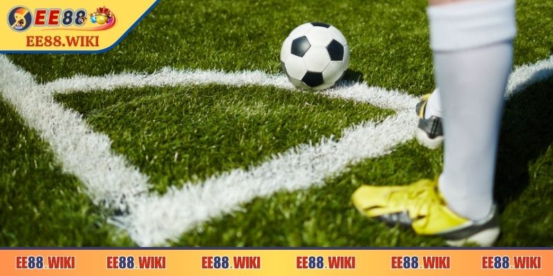 Nắm bắt lực lượng của các đội để có phân tích đúng đắn