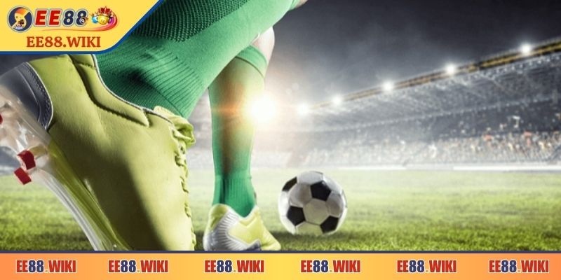 Kèo Handicap EE88 - Phân Tích Và Kinh Nghiệm Hiệu Quả 3 Theo dõi cược trước khi đặt để nhận ra những biến động