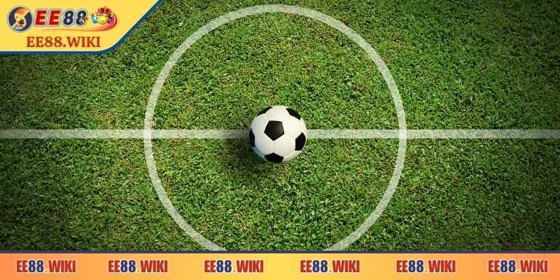 Kèo Sớm EE88 – Lựa Chọn Chiến Lược Tăng Tỷ Lệ Thắng 3 Chọn lọc kèo từ nhiều nguồn để chọn được nơi tốt nhất