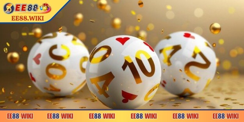 Lô Gan EE88 Là Gì? Cách Nhận Biết Lô Gan Hiệu Quả Nhất 2 Lô gan EE88 dễ về bờ hơn nếu biết chọn đúng chu kỳ và thời điểm nuôi