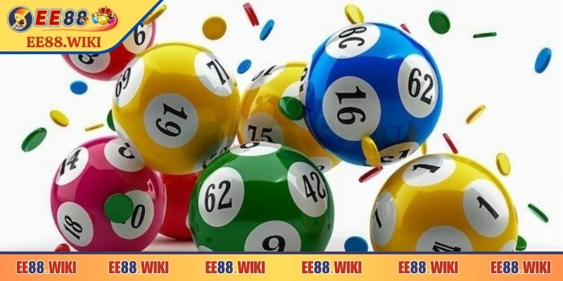 Lô Gan EE88 Là Gì? Cách Nhận Biết Lô Gan Hiệu Quả Nhất 3 Nắm vững luật chơi giúp kiểm soát rủi ro khi nuôi theo dài ngày
