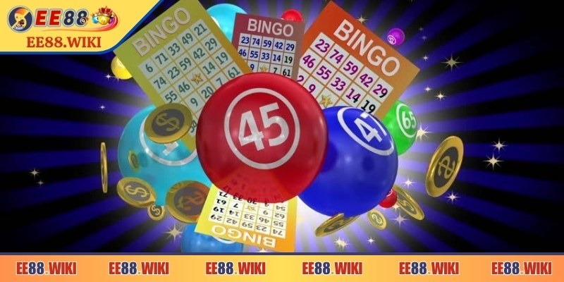 Lô Gan EE88 Là Gì? Cách Nhận Biết Lô Gan Hiệu Quả Nhất 1 Lô Gan EE88 Là Gì? Cách Nhận Biết Lô Gan Hiệu Quả Nhất