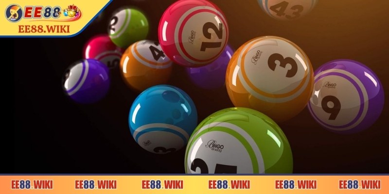 Lô Xiên EE88: Cách Chơi Game Cực Dễ Trúng Cực Đơn Giản 2 Bắt đầu với xiên 2 là lựa chọn khôn ngoan cho người chơi mới