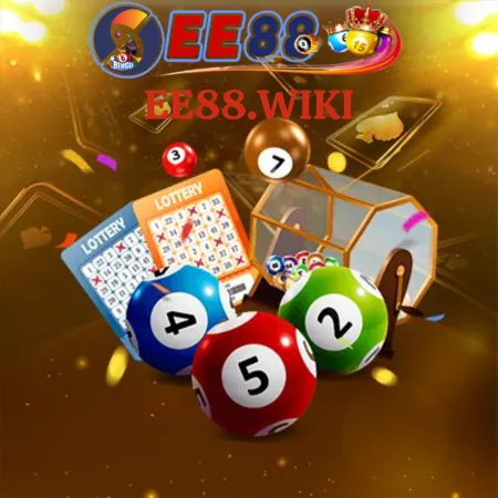 nhà cái EE88