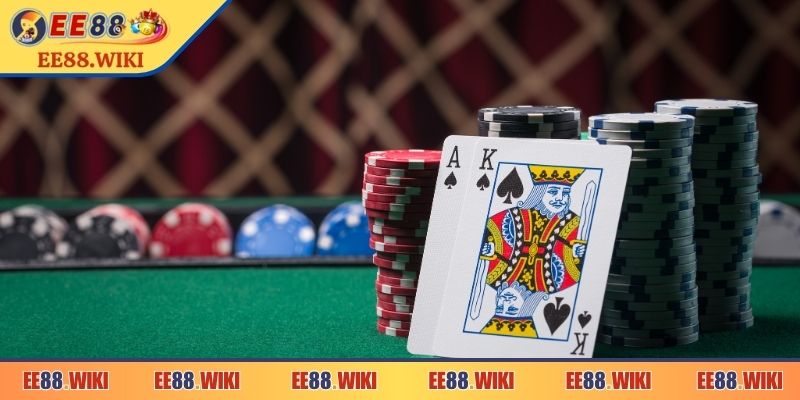 Roulette EE88 - Tổng Hợp Mẹo Độc Đáo Từ Cược Thủ Kỳ Cựu 1 Roulette - Loại hình game với mức thưởng lớn