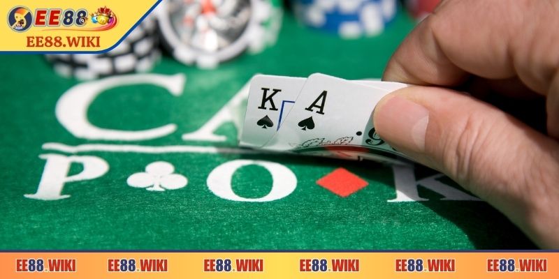 Roulette EE88 - Tổng Hợp Mẹo Độc Đáo Từ Cược Thủ Kỳ Cựu 2 Nguyên tắc chơi Roulette EE88 tân binh cần tham khảo