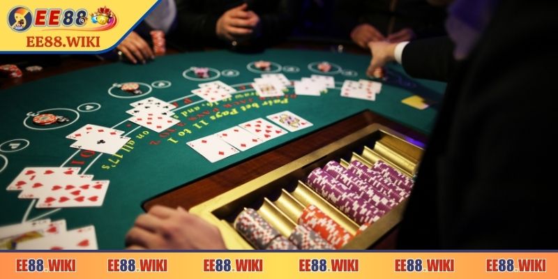 Sảnh AG EE88 - Khám Phá Game Cá Cược Đỉnh Cao Quốc Tế 1 Sảnh AG EE88 - Sân chơi đỉnh cao đáng thử hiện nay