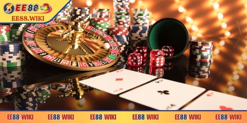Sảnh AG EE88 - Khám Phá Game Cá Cược Đỉnh Cao Quốc Tế 2 Thế giới siêu phẩm cực đỉnh tại sảnh AG EE88