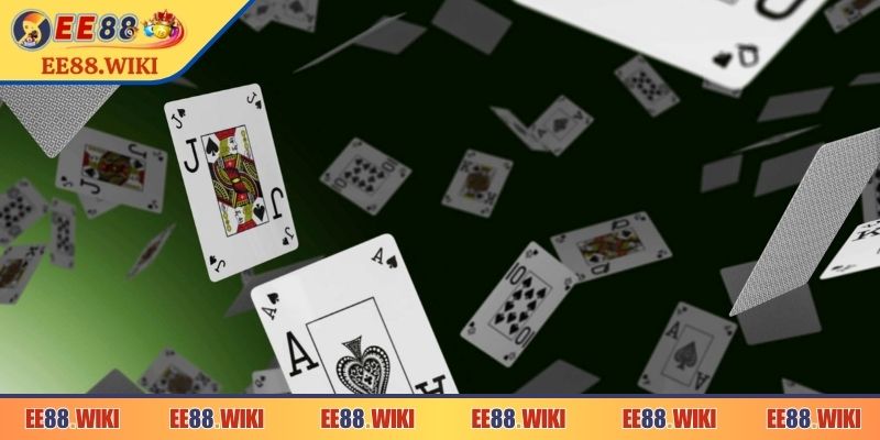 Sảnh WM EE88 - Khám Phá Sân Chơi Đỉnh Cao Thắng Lớn 2 Điểm qua các game đáng tham gia tại sảnh WM EE88