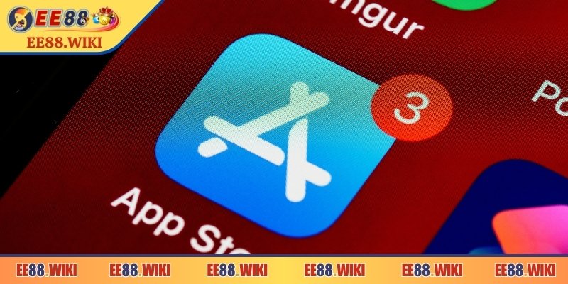 Tải App EE88 3 Những điều cần nhớ trước khi cài đặt ứng dụng